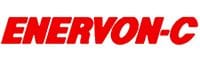 Enervon C